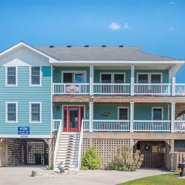 Happy Ours Happy Ours