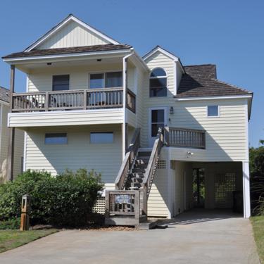 Marsh Links 15 Marsh Links 15