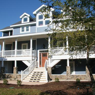 Sound Racer Sound Racer