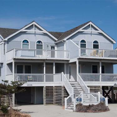 Taylor's Place Taylor's Place