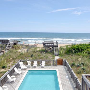 Dream Catcher Dream Catcher