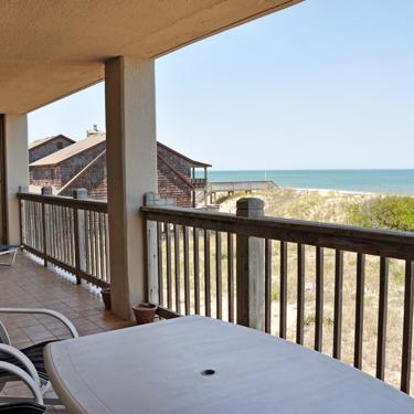 Mermaids Cove Mermaids Cove