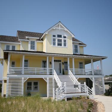 Soundbreeze Sunset Soundbreeze Sunset