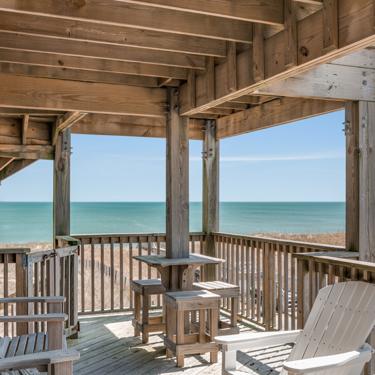 Wright Nice View Wright Nice View