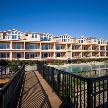 OBXcellent OBXcellent