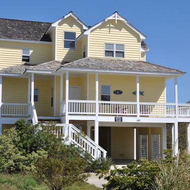 Five Forks South Five Forks South