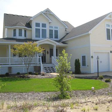 Beach Rounds Beach Rounds