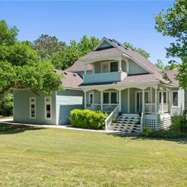 Currituck Club 108 Currituck Club 108