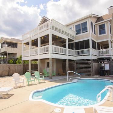 A Place In The Sun A Place In The Sun