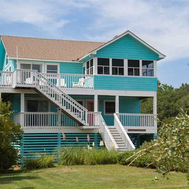 The Whalecome Inn The Whalecome Inn