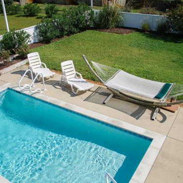 Heels In The Sand Heels In The Sand