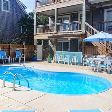 Dune Our Thing Dune Our Thing