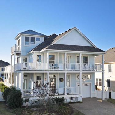 Heart of Corolla Heart of Corolla