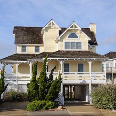 Summer Haven Summer Haven