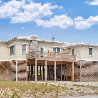 Conch Shell Estate Conch Shell Estate