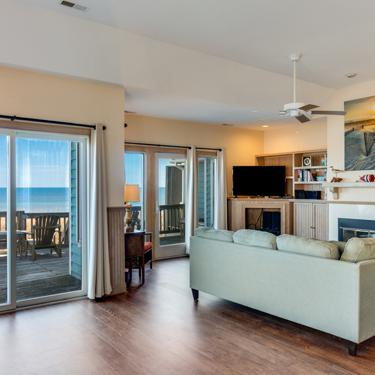 Beach Break Beach Break