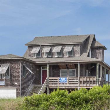 Capt. Brad's Capt. Brad's