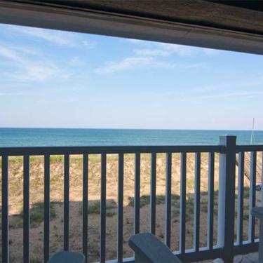 First Flight Retreat 215 First Flight Retreat 215