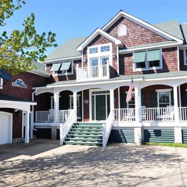 Angels By The Sea Angels By The Sea