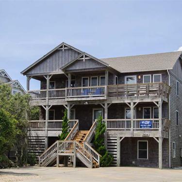 Sweet Virginia Breeze Sweet Virginia Breeze