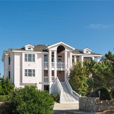 Shore Beats Work Shore Beats Work