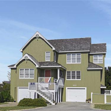 Lauren Lee Lauren Lee