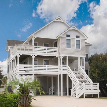 Bankin' On It Bankin' On It