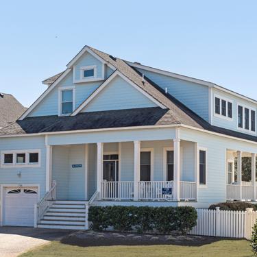 Sea Biscuit Sea Biscuit