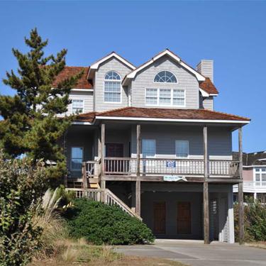 Sand Fiddler Dayz Sand Fiddler Dayz