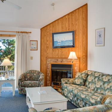 My Kind Of Townhome My Kind Of Townhome