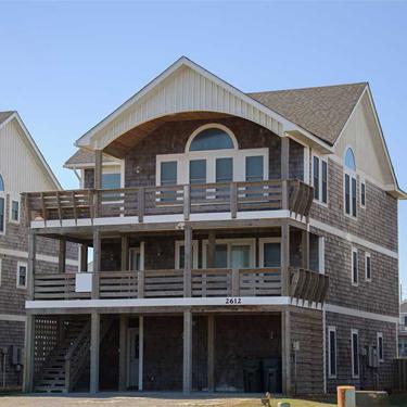 Phelps Brothers Phelps Brothers