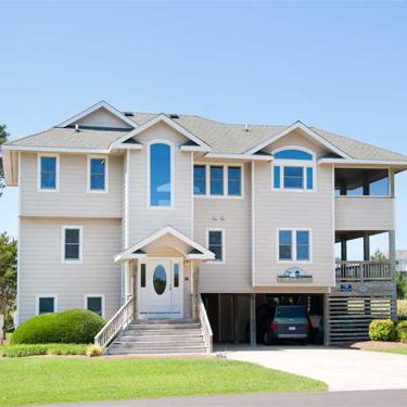 It's A Wonderful Life