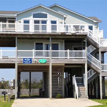 Fish Fish - Got My Wish