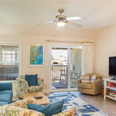 Simplicity Simplicity