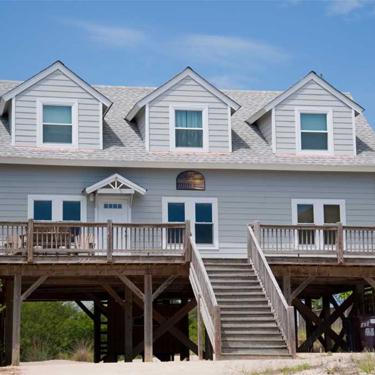 Perfect Sunrise Perfect Sunrise