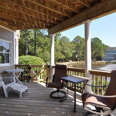 The Bates Motel The Bates Motel