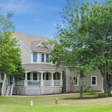 Its 5:00 Somewhere Its 5:00 Somewhere