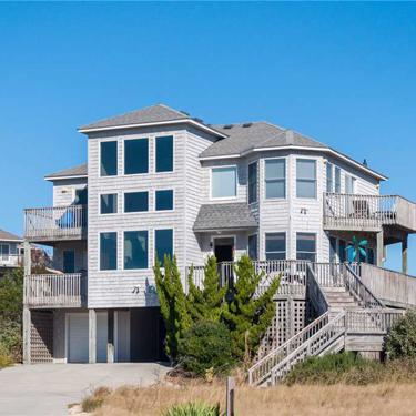 Spotted Duck Spotted Duck