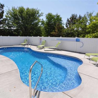 Tucked Inn Tucked Inn