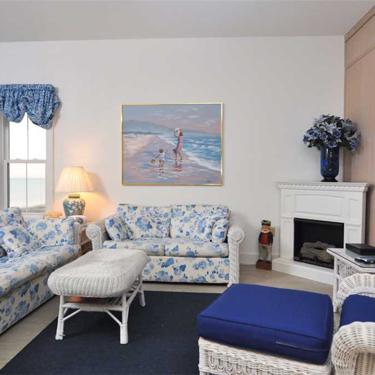 Sandcastle 7 Sandcastle 7