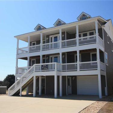 No Worries No Worries