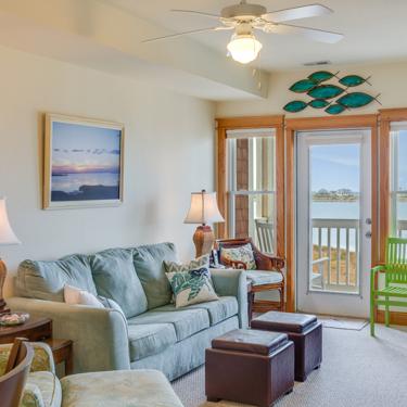 La Dolce Vita II La Dolce Vita II