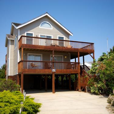 Dolphin Run 30 Dolphin Run 30