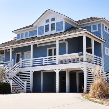 Twilight At The Oasis Twilight At The Oasis