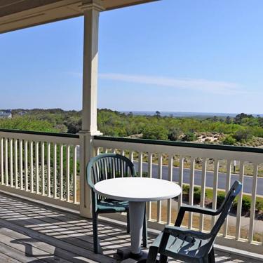 Rooms With A View Rooms With A View