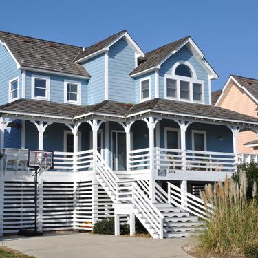 King Fisher King Fisher