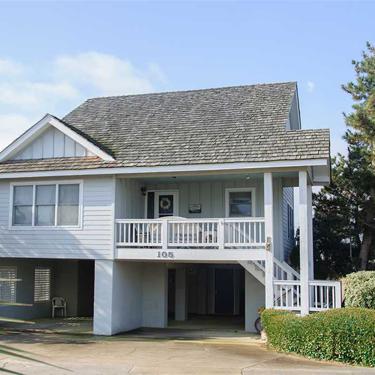 Magical Hideaway Magical Hideaway