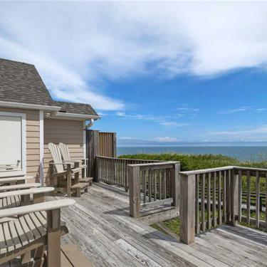 Sea Pointe 8B Sea Pointe 8B