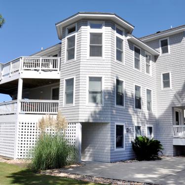 Terrapin Station Terrapin Station