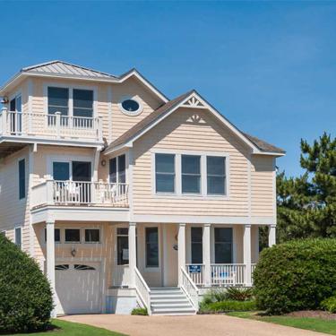 Hammocks 56 Hammocks 56